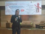 Executive Class Universitas Mpu Tantular Jakar Nomor Photo Gallery 3